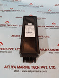Transtar che-eol-47 electronic power supply