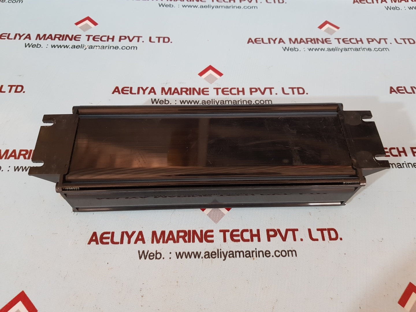 Transtar che-eol-47 electronic power supply