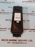 Transtar che-eol-51 electronic power supply used