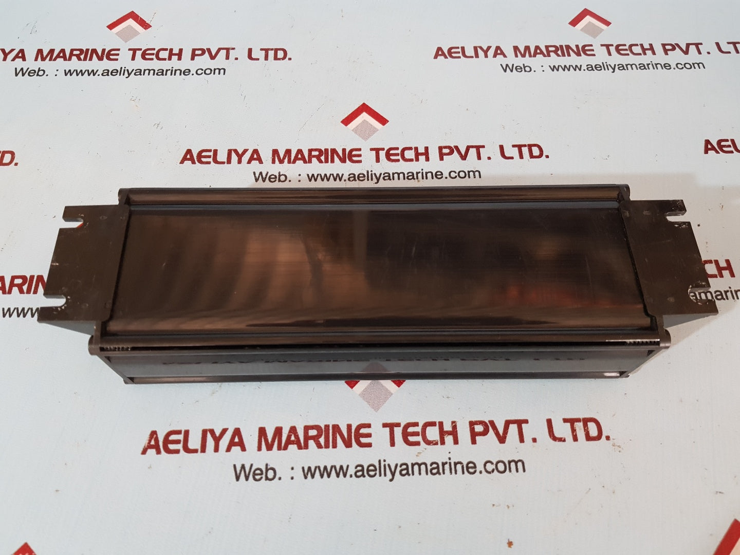 Transtar che-eol-51 electronic power supply used