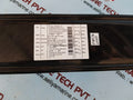 Transtar che-eol-51 electronic power supply used