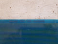 stein sohn adapter e30.1 (1:1) pcb card 