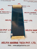 stein sohn adapter e30.1 (1:1) pcb card 