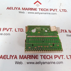 Allen-bradley 1794-tb32 serA terminal base pn-74157
