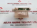 Allen-bradley 1794-tb32 serA terminal base pn-74157