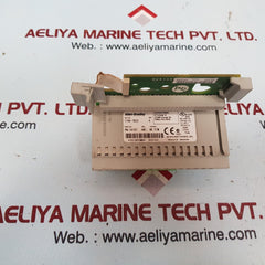 Allen-bradley 1794-tb32 serA terminal base pn-74157