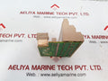 Allen-bradley 1794-tb32 serA terminal base pn-74157