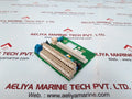 Abb 3bse011067r1 pcb card