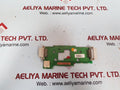 abb 3bsc980006r231 pcb board