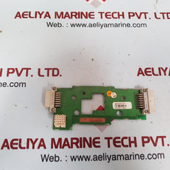 abb 3bsc980006r231 pcb board