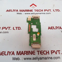 abb 3bsc980006r231 pcb board