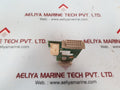 abb 3bsc980006r231 pcb board