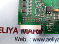 12p3179 rev d Pcb card