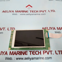 jp140800090 Pcb card