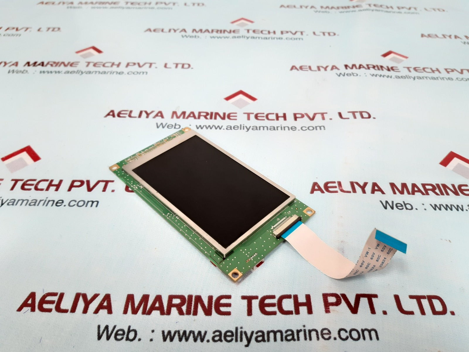 jp140800090 Pcb card