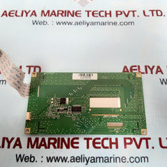 jp140800090 Pcb card