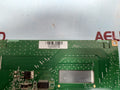 jp140800090 Pcb card