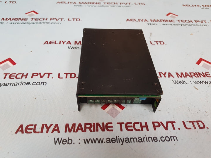 Fine suntronix vsf50-bhw power supply