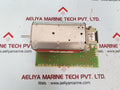 Ako wascator 514 305 washer timer 438 8978-03