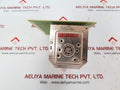 Ako wascator 514 305 washer timer 438 8978-03