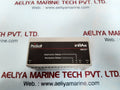 Prosoft mvi94-mcm communications module
