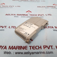 Allen-bradley 1769-crr1 right-to-right 1 ft.(0.3m) expansion cable