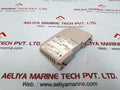 Allen-bradley 1769-ecr right end cap/terminator ser A