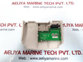 Allen-bradley 1769-ecr right end cap/terminator ser A