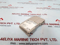 Allen-bradley 1769-ecr right end cap/terminator ser A rev 1