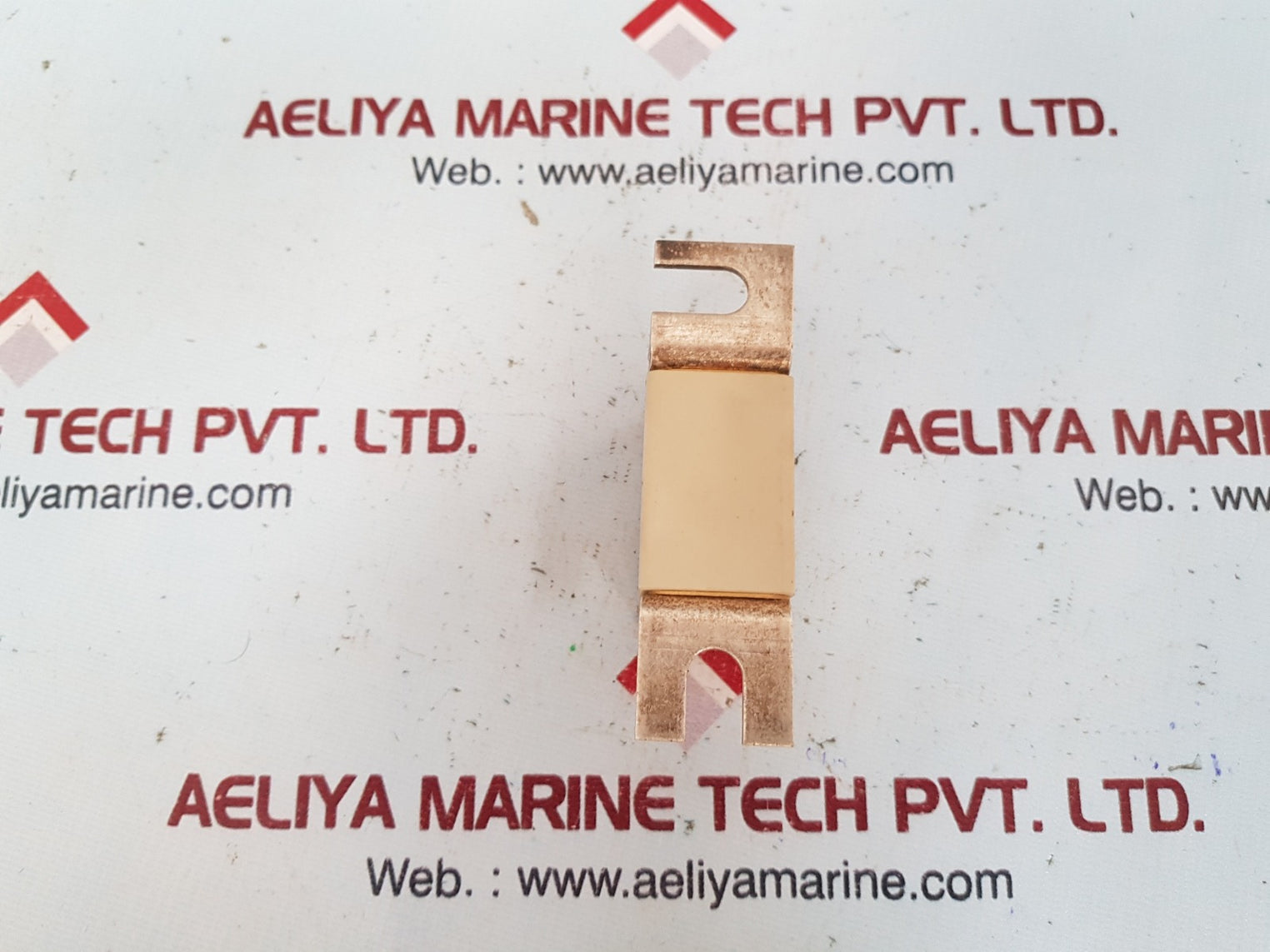 Siba 63 a nh00 ultra rapid fuse