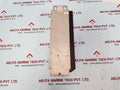 Kollmorgen cr06561 servostar cd servo drive