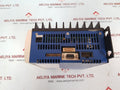 Kollmorgen cr06561 servostar cd servo drive