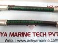 Macgregor w4-25-267517a pipe for pressure gauge