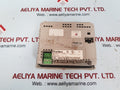 Pro-face 3580205-02 hmi touch panel ast3211-a1-d24