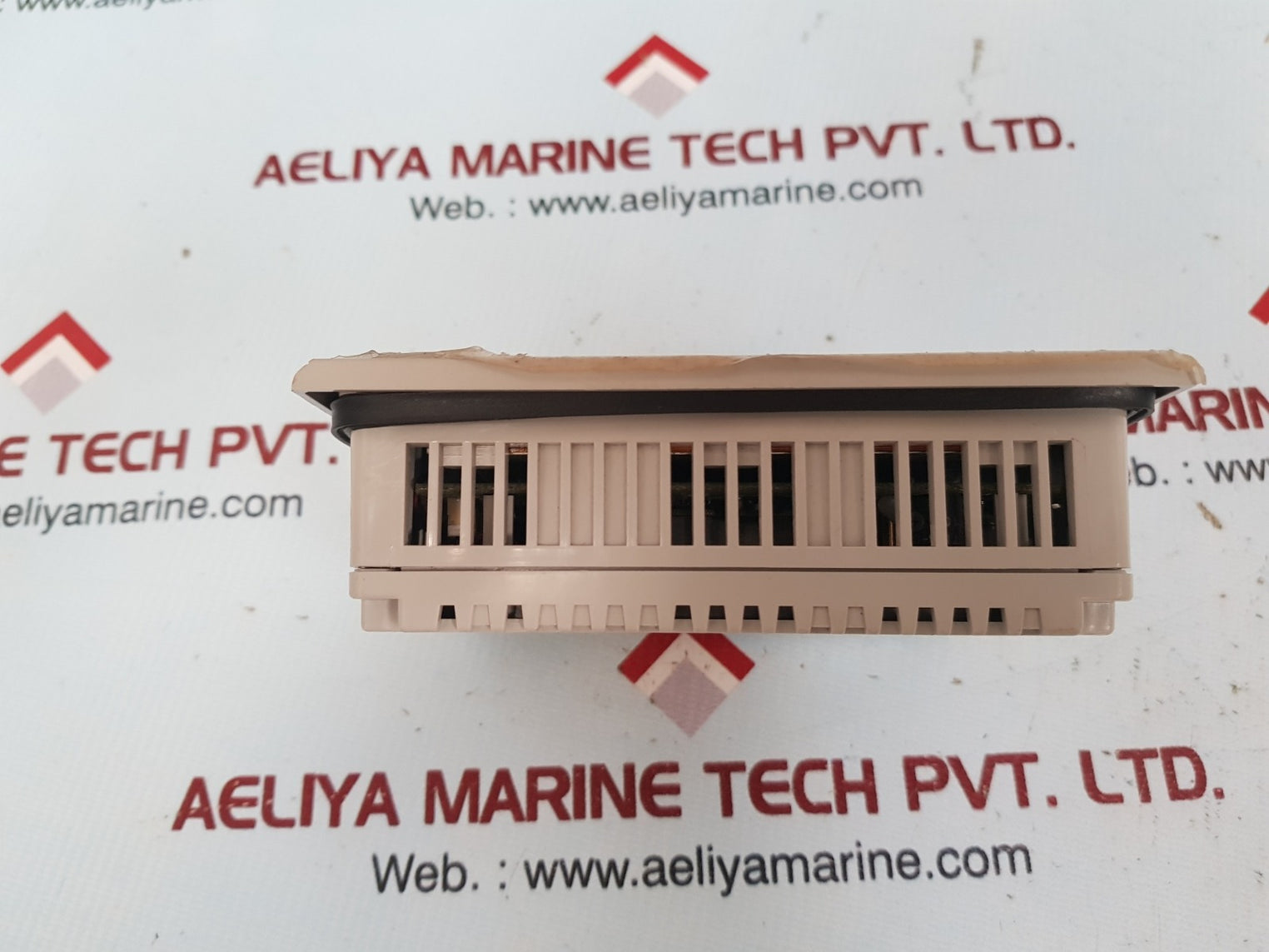 Pro-face 3580205-02 hmi touch panel ast3211-a1-d24