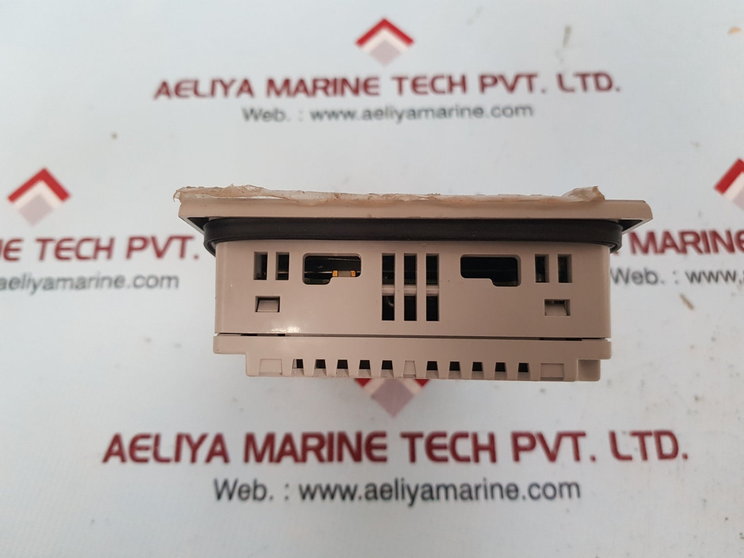 Pro-face 3580205-02 hmi touch panel ast3211-a1-d24