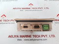 Pro-face 3580205-02 hmi touch panel ast3211-a1-d24