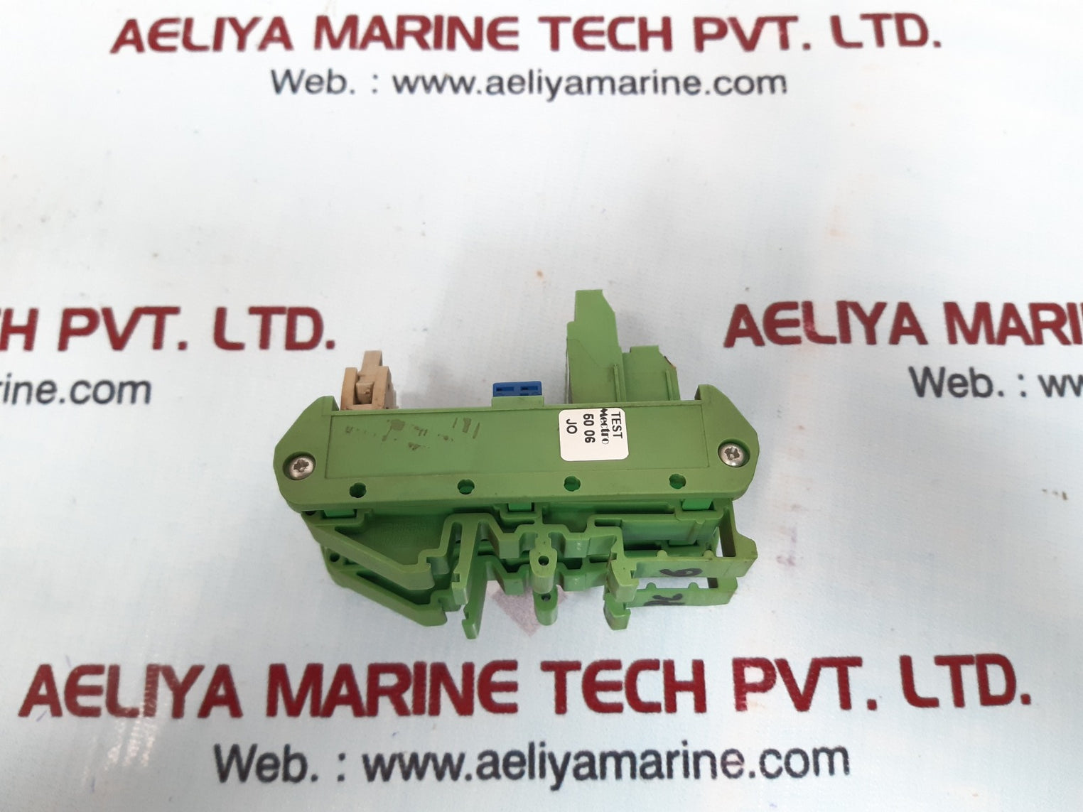 Moland module 203094b