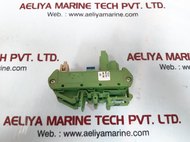 Moland module 203094b