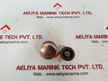 Samwha resistor ra-40