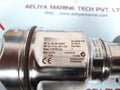 Endress+hauser pmc51-aa22qa pressure sensor pmc51-cac5/125