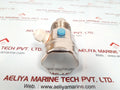 Endress+hauser pmc51-aa22qa pressure sensor pmc51-cac5/125