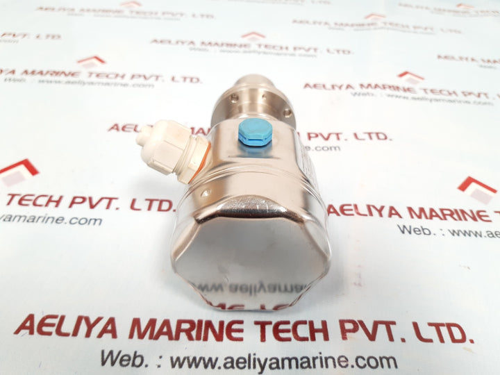 Endress+hauser pmc51-aa22qa pressure sensor pmc51-cac5/125