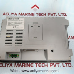 Honeywell hciw07-tv-fd-nc-cb controller interface