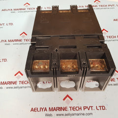 Siemens jd63f400 circuit breaker frame hjd6-a