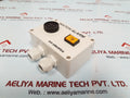 Sm electrics wap 220.5.0.0 rev.b watch alarm panel