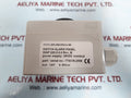 Sm electrics wap 220.5.0.0 rev.b watch alarm panel