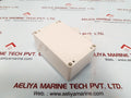 Sm electrics wap 220.5.0.0 rev.b watch alarm panel