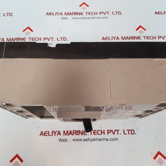 Siemens jd63f400 circuit breaker frame hjd6-a