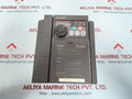 Mitsubishi electric d700 fr-d740-036-ec inverter
